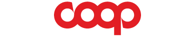 Centro Commerciale Euro Torri | COOP Fidenza