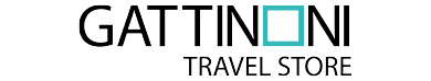 Centro Commerciale Euro Torri | GATTINONI TRAVEL STORE