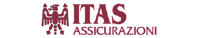 Centro Commerciale Euro Torri | ITAS assicurazioni