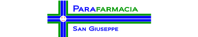 Centro Commerciale Euro Torri | PARAFARMACIA S.GIUSEPPE