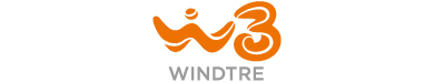 Centro Commerciale Euro Torri | WIND-TRE