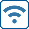 WI-FI gratuito