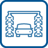 Autolavaggio