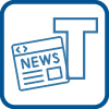Edicola e tabacchi