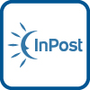 Punto ritiro InPost