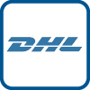 Punto ritiro DHL