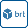 Punto ritiro BRT