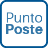 Punto Poste