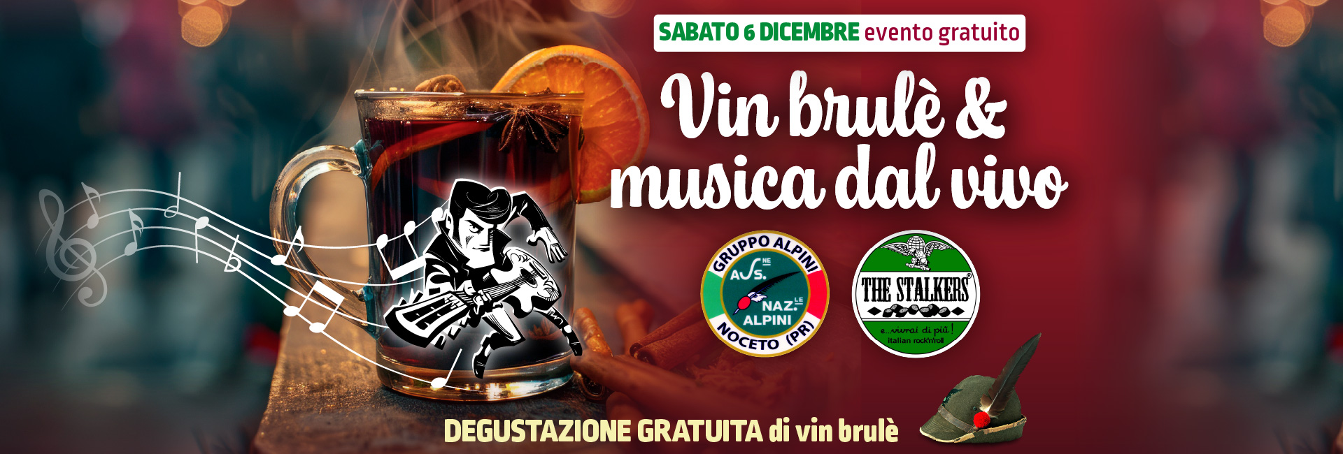 Centro Commerciale Euro Torri