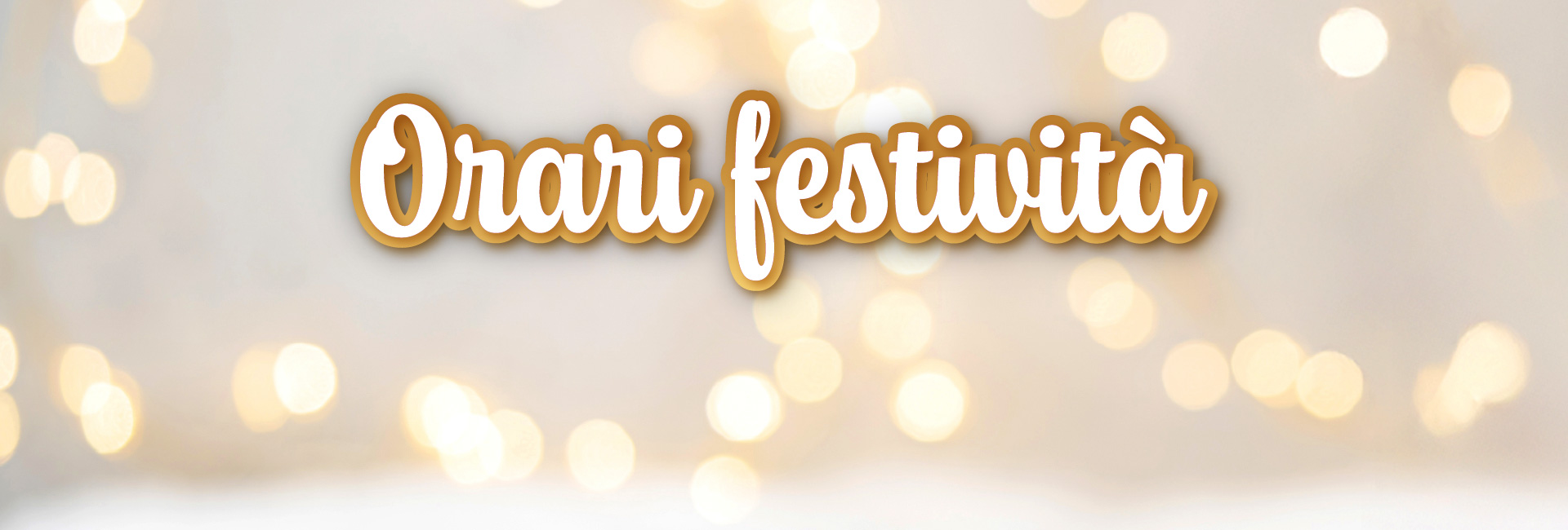 Centro Commerciale Euro Torri