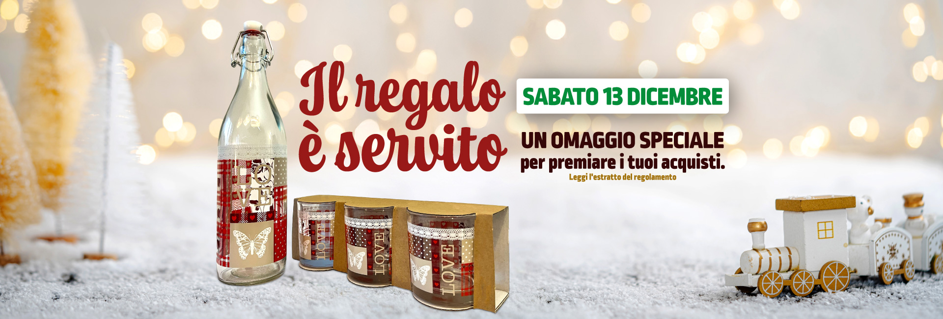 Centro Commerciale Euro Torri