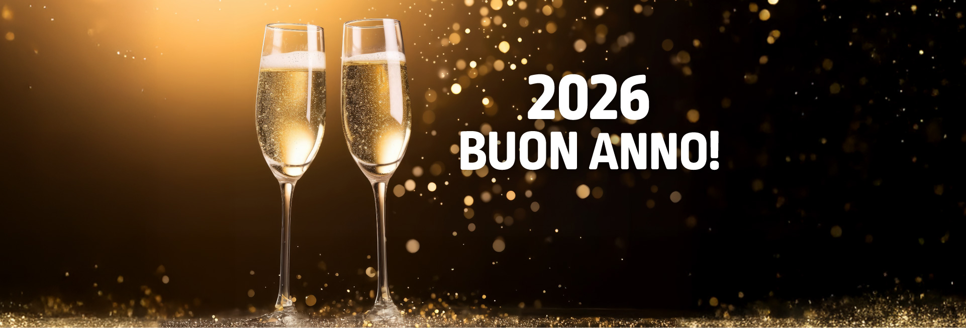 Centro Commerciale Euro Torri