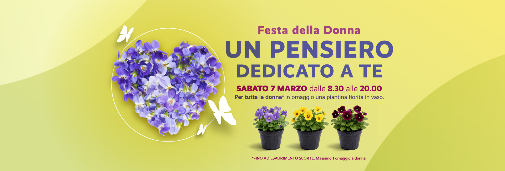 Centro Commerciale Euro Torri