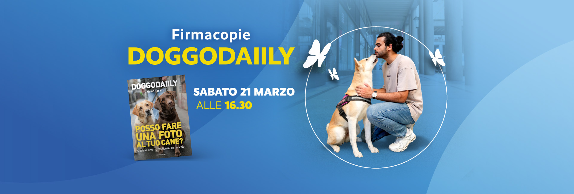 Centro Commerciale Euro Torri