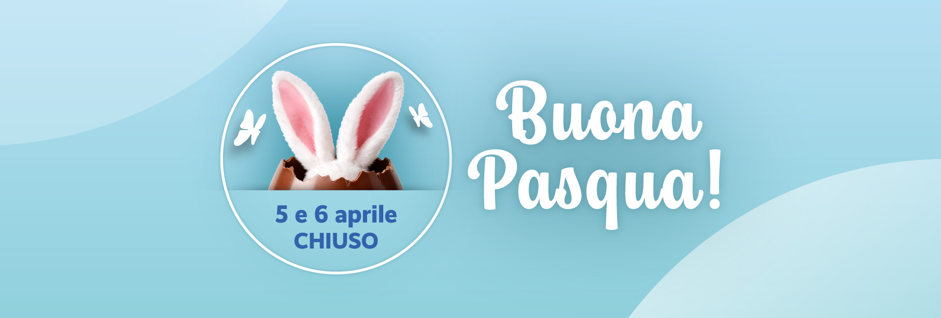 Centro Commerciale Euro Torri