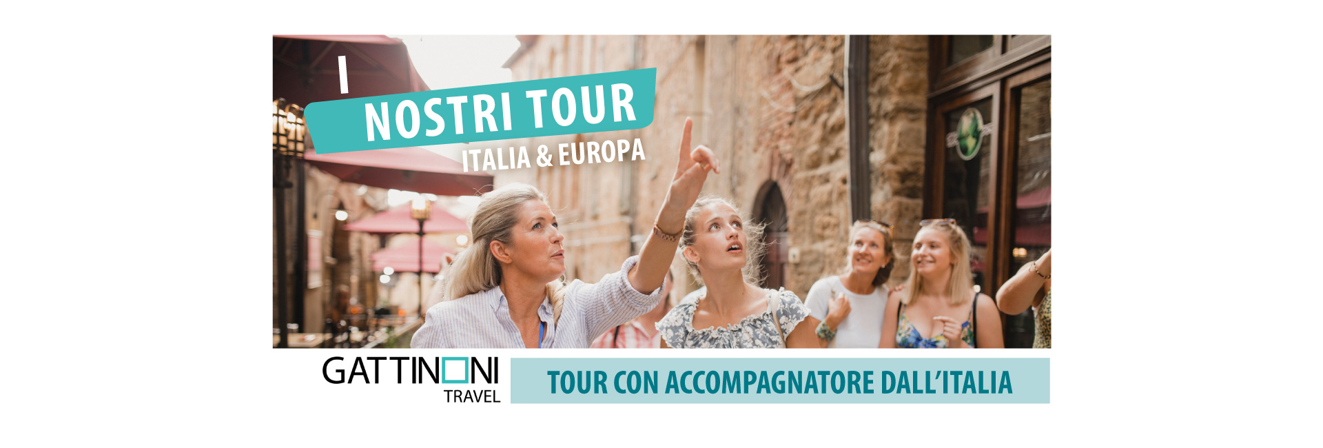 Centro Commerciale Euro Torri