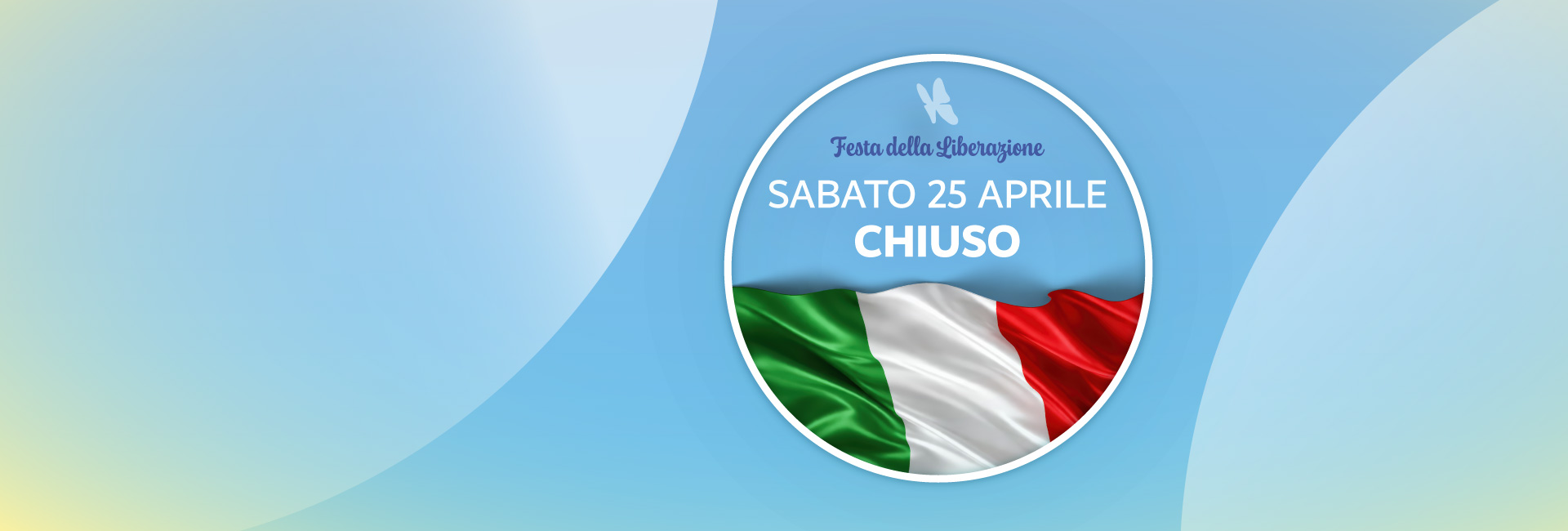 Centro Commerciale Euro Torri