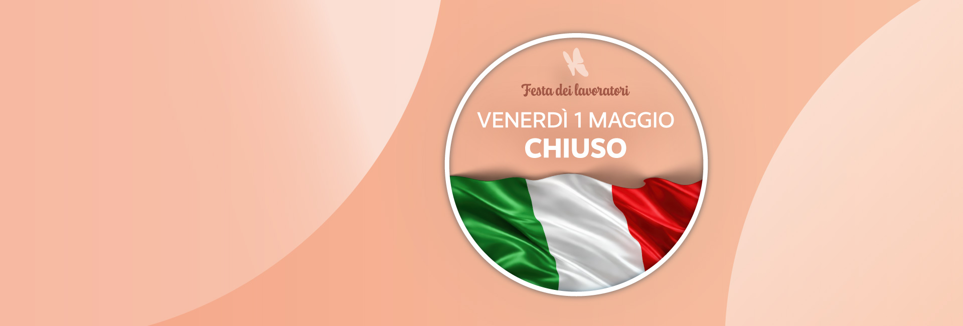 Centro Commerciale Euro Torri