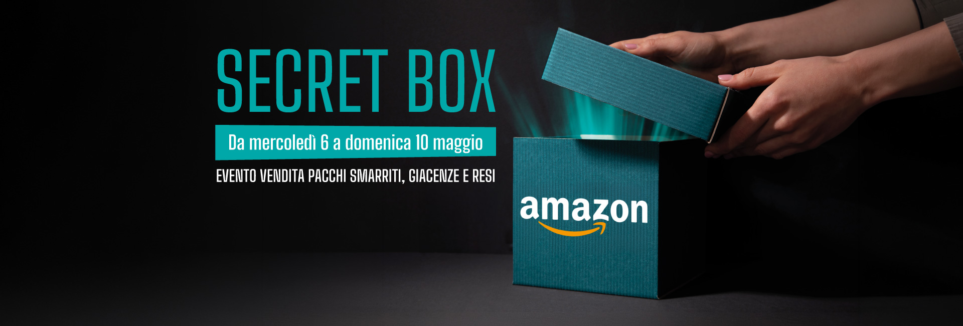 Centro Commerciale Euro Torri