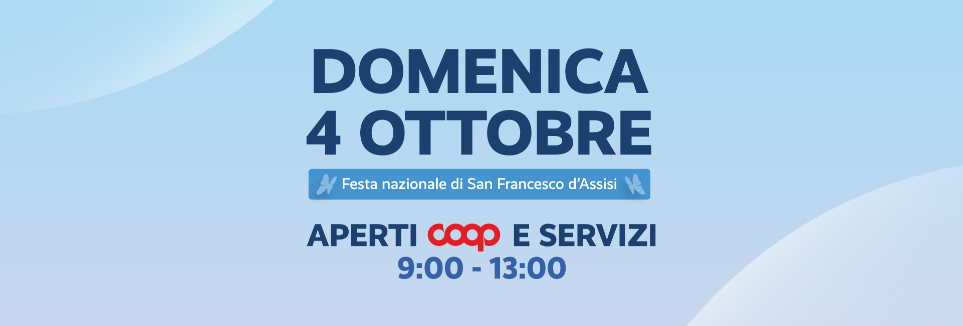 Centro Commerciale Euro Torri