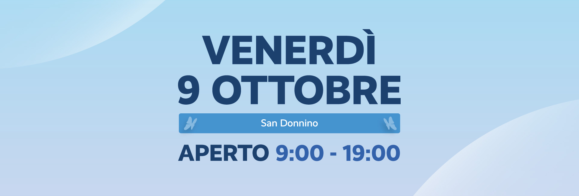 Centro Commerciale Euro Torri