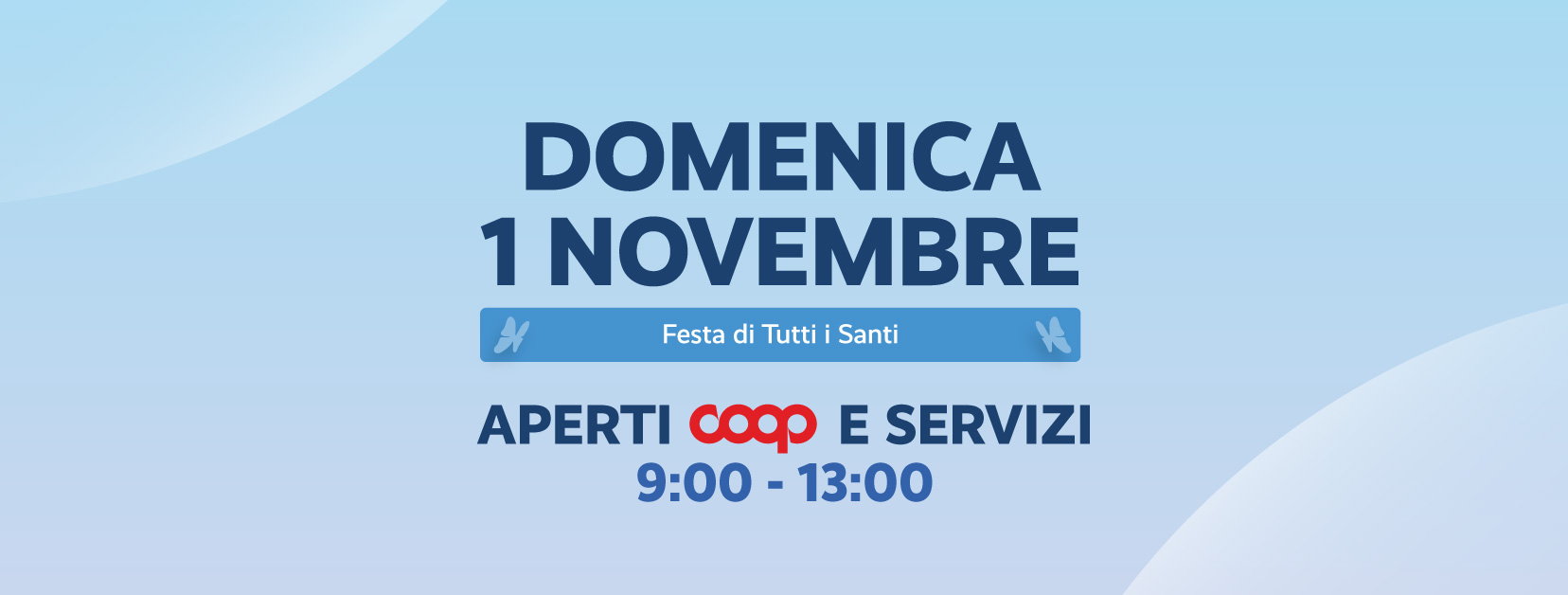 Centro Commerciale Euro Torri