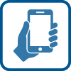 TELEFONIA