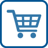 SUPERMERCATO
