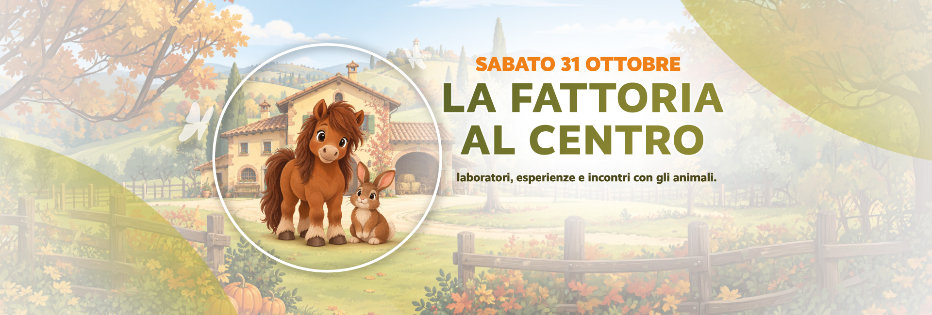 Centro Commerciale Euro Torri