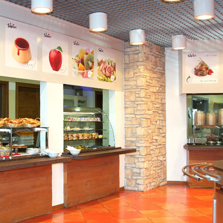 Sapori