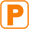 Parcheggio