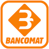 Bancomat