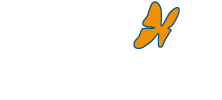 fidenza  logo